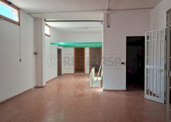 WhatsApp Image 2026-02-26 at 11.24.29 (2).jpeg - Magazzino Via Greco, Capodrise - foto 5