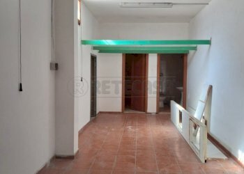 WhatsApp Image 2026-02-26 at 11.24.29 (4).jpeg - Magazzino Via Greco, Capodrise - foto 7