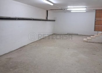 WhatsApp Image 2026-02-26 at 11.24.29 (6).jpeg - Magazzino Via Greco, Capodrise - foto 9