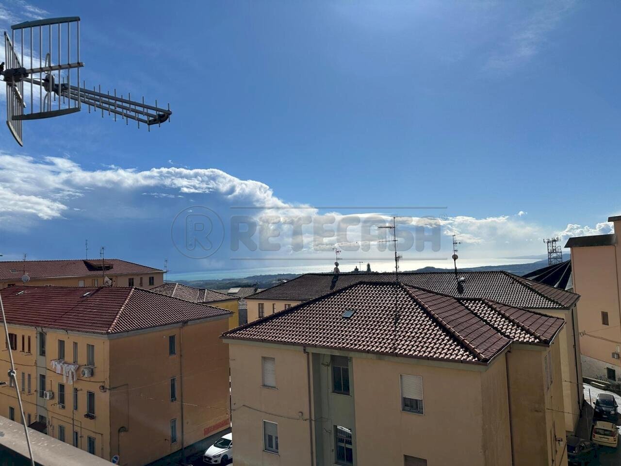 a430a9ff-cdde-4e06-a716-e06e4db395e1.jpg - Appartamento Via Giuseppe Schipani 170, Catanzaro - foto 1