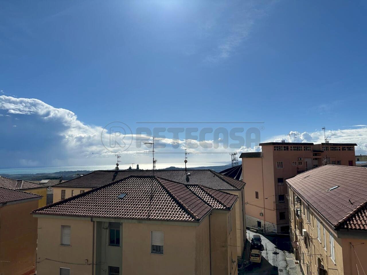 ba7d7e00-00a4-4d8f-8289-8b1ccddd77d3.jpg - Appartamento Via Giuseppe Schipani 170, Catanzaro - foto 2