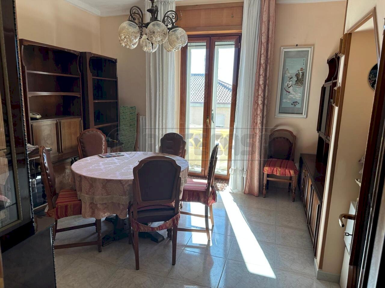 b1bdba71-7c72-4054-935d-2d3619121758.jpg - Appartamento Via Giuseppe Schipani 170, Catanzaro - foto 3