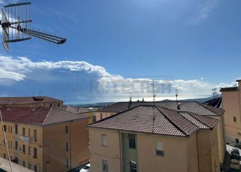 a430a9ff-cdde-4e06-a716-e06e4db395e1.jpg - Appartamento Via Giuseppe Schipani 170, Catanzaro - foto 1