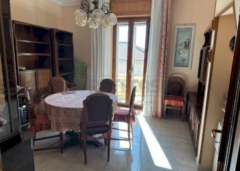 b1bdba71-7c72-4054-935d-2d3619121758.jpg - Appartamento Via Giuseppe Schipani 170, Catanzaro - foto 3