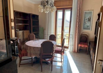 75021cfc-dd8f-439b-b06f-0b1831d2f643.jpg - Appartamento Via Giuseppe Schipani 170, Catanzaro - foto 4