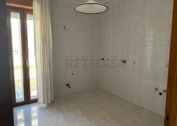 11894773-732b-4133-9e4c-27f9cc88aaf1.jpg - Appartamento Via Giuseppe Schipani 170, Catanzaro - foto 5