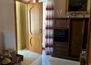 3f5db2ac-da22-4163-a727-04ec83208ba7.jpg - Appartamento Via Giuseppe Schipani 170, Catanzaro - foto 6