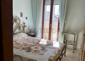 a1406d02-aab4-4e75-93a8-43237b6b2573.jpg - Appartamento Via Giuseppe Schipani 170, Catanzaro - foto 7