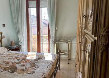 ec3d3e08-04d6-4e14-b0a1-587efa9272cc.jpg - Appartamento Via Giuseppe Schipani 170, Catanzaro - foto 8