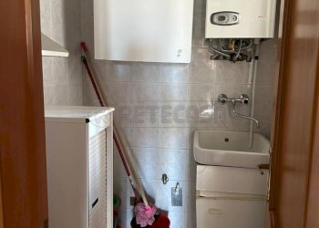 87089af6-0d5b-44a7-bb46-41bf4ec2c104.jpg - Appartamento Via Giuseppe Schipani 170, Catanzaro - foto 9