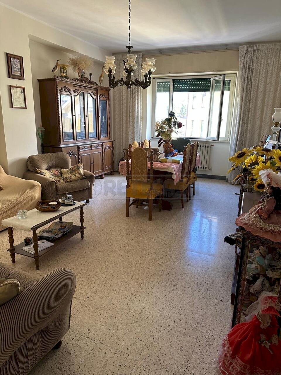 aaba0d56-966c-486a-b736-4daeba9b93ec.jpg - Appartamento Via Domenico Marincola Pistoia 254, Catanzaro - foto 1