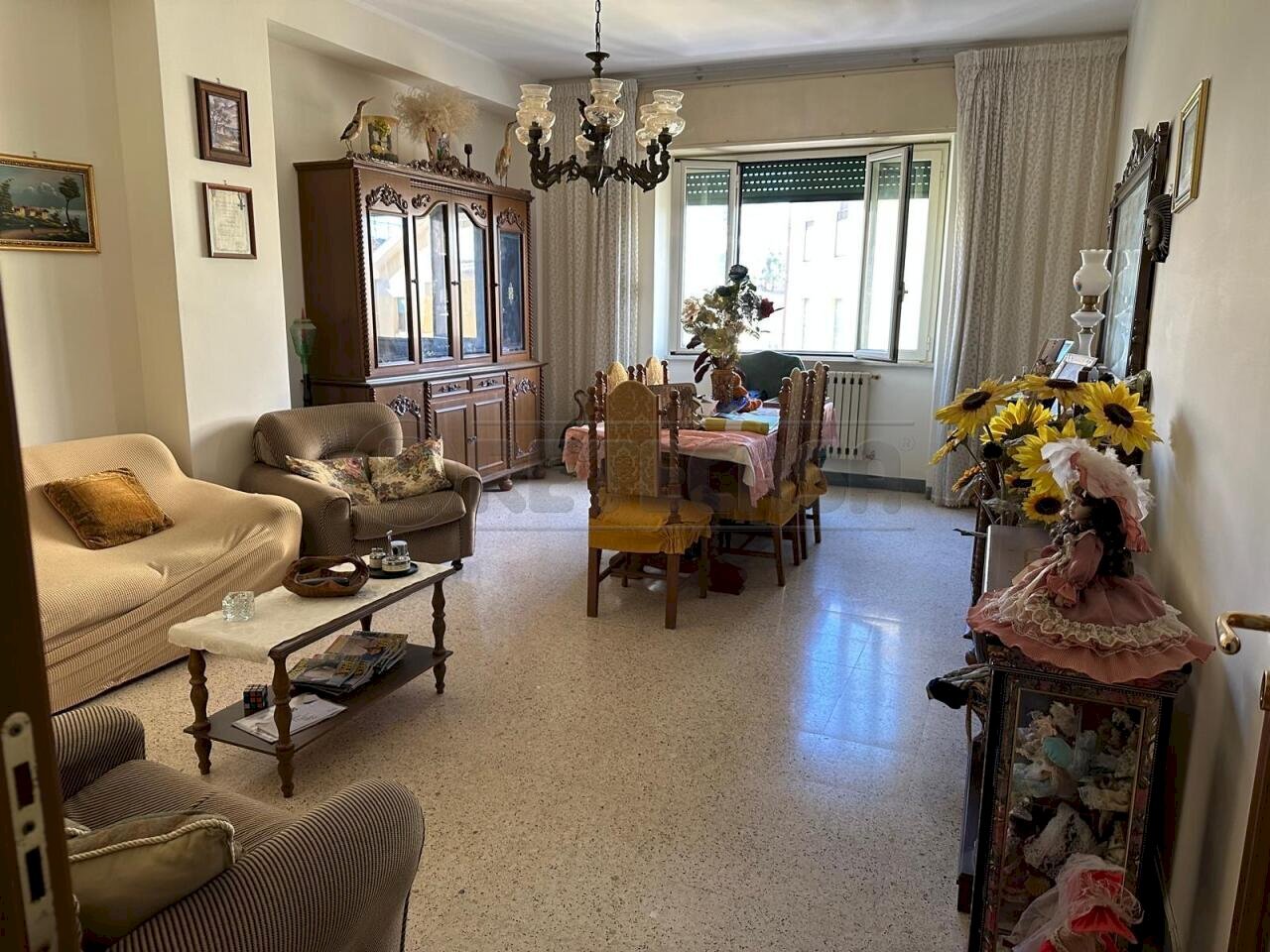 b6808fb3-9809-4379-b349-e0c82150ac02.jpg - Appartamento Via Domenico Marincola Pistoia 254, Catanzaro - foto 2