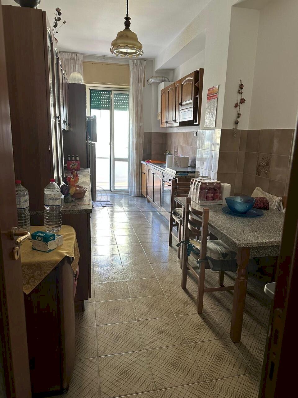 a47913eb-fa3e-41f2-b557-1ebfaa9a7109.jpg - Appartamento Via Domenico Marincola Pistoia 254, Catanzaro - foto 3