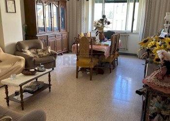 aaba0d56-966c-486a-b736-4daeba9b93ec.jpg - Appartamento Via Domenico Marincola Pistoia 254, Catanzaro - foto 1