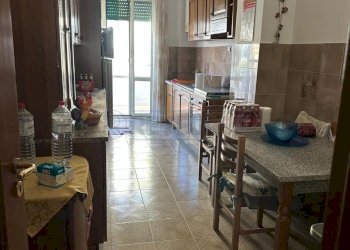 a47913eb-fa3e-41f2-b557-1ebfaa9a7109.jpg - Appartamento Via Domenico Marincola Pistoia 254, Catanzaro - foto 3