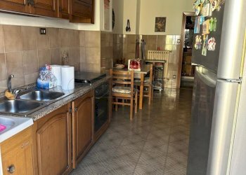 16ae0b64-22cf-4602-bac1-97cb356b3dd0.jpg - Appartamento Via Domenico Marincola Pistoia 254, Catanzaro - foto 4