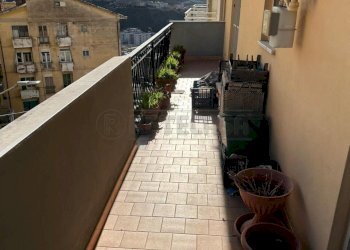 ed791ba1-1a2f-4f35-8f63-ef647971791f.jpg - Appartamento Via Domenico Marincola Pistoia 254, Catanzaro - foto 5