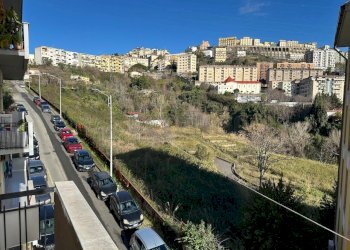 95619548-945d-4176-85a5-07d00a75394f.jpg - Appartamento Via Domenico Marincola Pistoia 254, Catanzaro - foto 6