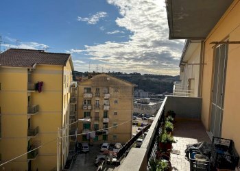 04dca006-8194-41be-8f4a-5a131b9fe51b.jpg - Appartamento Via Domenico Marincola Pistoia 254, Catanzaro - foto 7