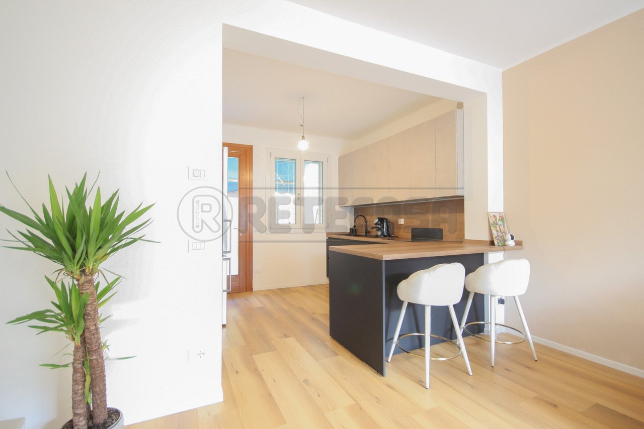 IMG_0022_edited.jpg - Porzione di casa Via Marconi, Torri di Quartesolo - foto 3