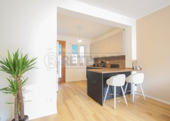 IMG_0022_edited.jpg - Porzione di casa Via Marconi, Torri di Quartesolo - foto 3