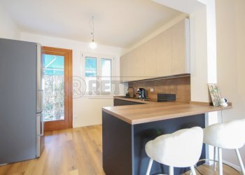 IMG_0013_edited.jpg - Porzione di casa Via Marconi, Torri di Quartesolo - foto 5