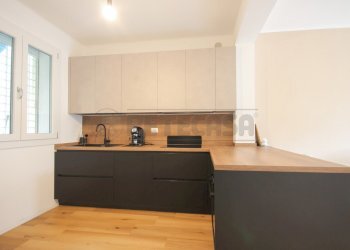 IMG_0015_edited.jpg - Porzione di casa Via Marconi, Torri di Quartesolo - foto 6