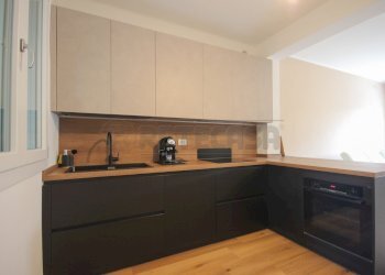 IMG_0017_edited.jpg - Porzione di casa Via Marconi, Torri di Quartesolo - foto 7