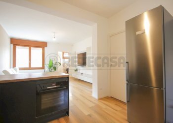 IMG_0019_edited.jpg - Porzione di casa Via Marconi, Torri di Quartesolo - foto 8