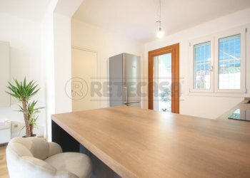 IMG_0021_edited.jpg - Porzione di casa Via Marconi, Torri di Quartesolo - foto 9