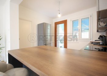 IMG_0020_edited.jpg - Porzione di casa Via Marconi, Torri di Quartesolo - foto 10