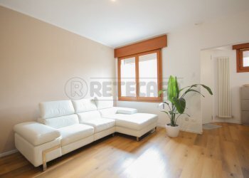 IMG_0001_edited.jpg - Porzione di casa Via Marconi, Torri di Quartesolo - foto 11