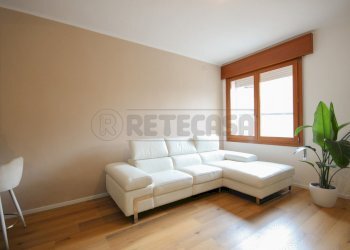 IMG_0002_edited.jpg - Porzione di casa Via Marconi, Torri di Quartesolo - foto 12