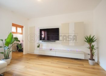 IMG_0006_edited.jpg - Porzione di casa Via Marconi, Torri di Quartesolo - foto 13