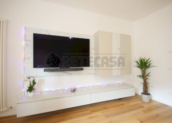 IMG_0007_edited.jpg - Porzione di casa Via Marconi, Torri di Quartesolo - foto 14