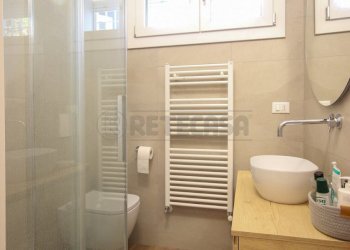 IMG_0023_edited.jpg - Porzione di casa Via Marconi, Torri di Quartesolo - foto 15