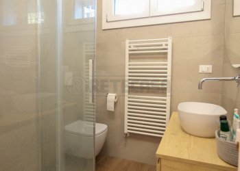 IMG_0024_edited.jpg - Porzione di casa Via Marconi, Torri di Quartesolo - foto 16