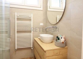 IMG_0025_edited.jpg - Porzione di casa Via Marconi, Torri di Quartesolo - foto 17