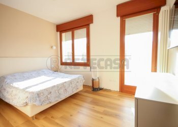 IMG_0030_edited.jpg - Porzione di casa Via Marconi, Torri di Quartesolo - foto 20