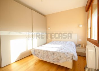 IMG_0031_edited.jpg - Porzione di casa Via Marconi, Torri di Quartesolo - foto 21