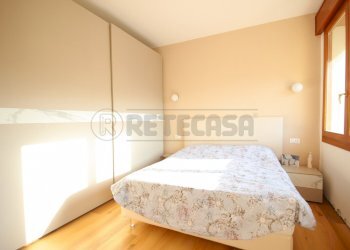 IMG_0032_edited.jpg - Porzione di casa Via Marconi, Torri di Quartesolo - foto 22