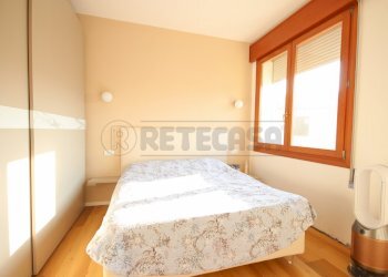 IMG_0033_edited.jpg - Porzione di casa Via Marconi, Torri di Quartesolo - foto 23