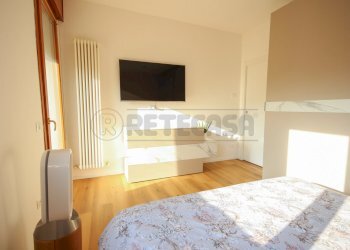 IMG_0039_edited.jpg - Porzione di casa Via Marconi, Torri di Quartesolo - foto 24