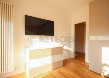 IMG_0038_edited.jpg - Porzione di casa Via Marconi, Torri di Quartesolo - foto 25