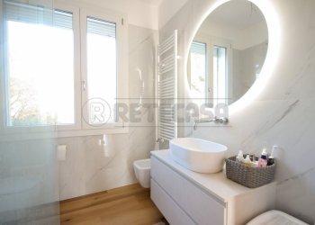 IMG_0028_edited.jpg - Porzione di casa Via Marconi, Torri di Quartesolo - foto 27