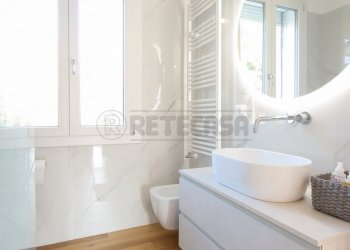 IMG_0029_edited.jpg - Porzione di casa Via Marconi, Torri di Quartesolo - foto 28