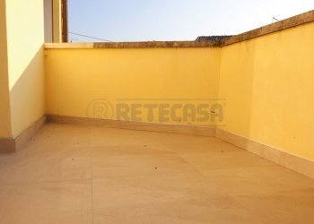 IMG_0037_edited.jpg - Porzione di casa Via Marconi, Torri di Quartesolo - foto 29