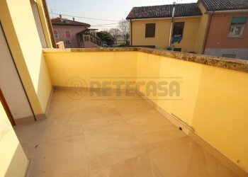 IMG_0035_edited.jpg - Porzione di casa Via Marconi, Torri di Quartesolo - foto 30