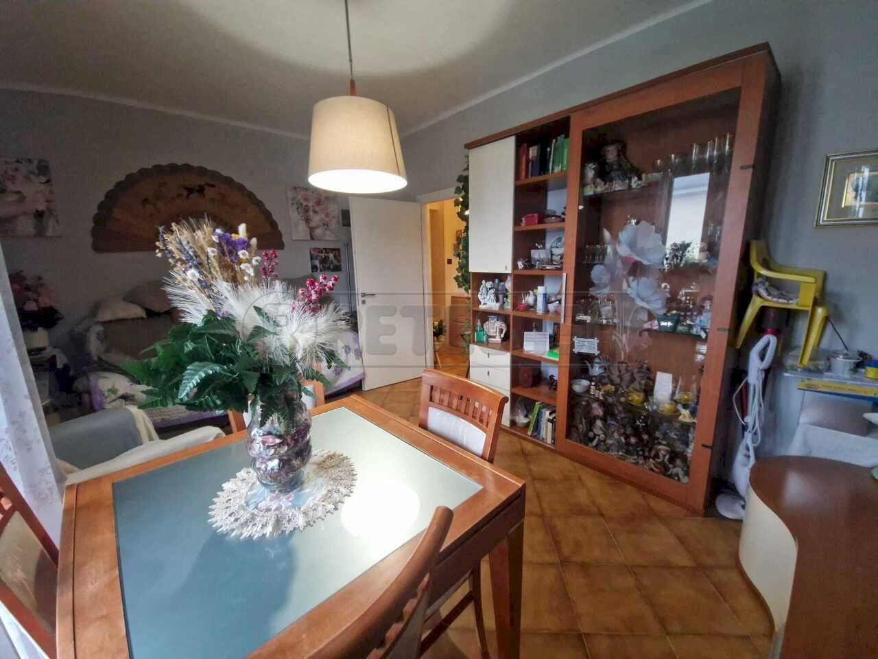 WhatsApp Image 2026-02-25 at 10.53.05 (2).jpeg - Two-room apartment Via A. Ghisleri, Persico Dosimo - photo 1