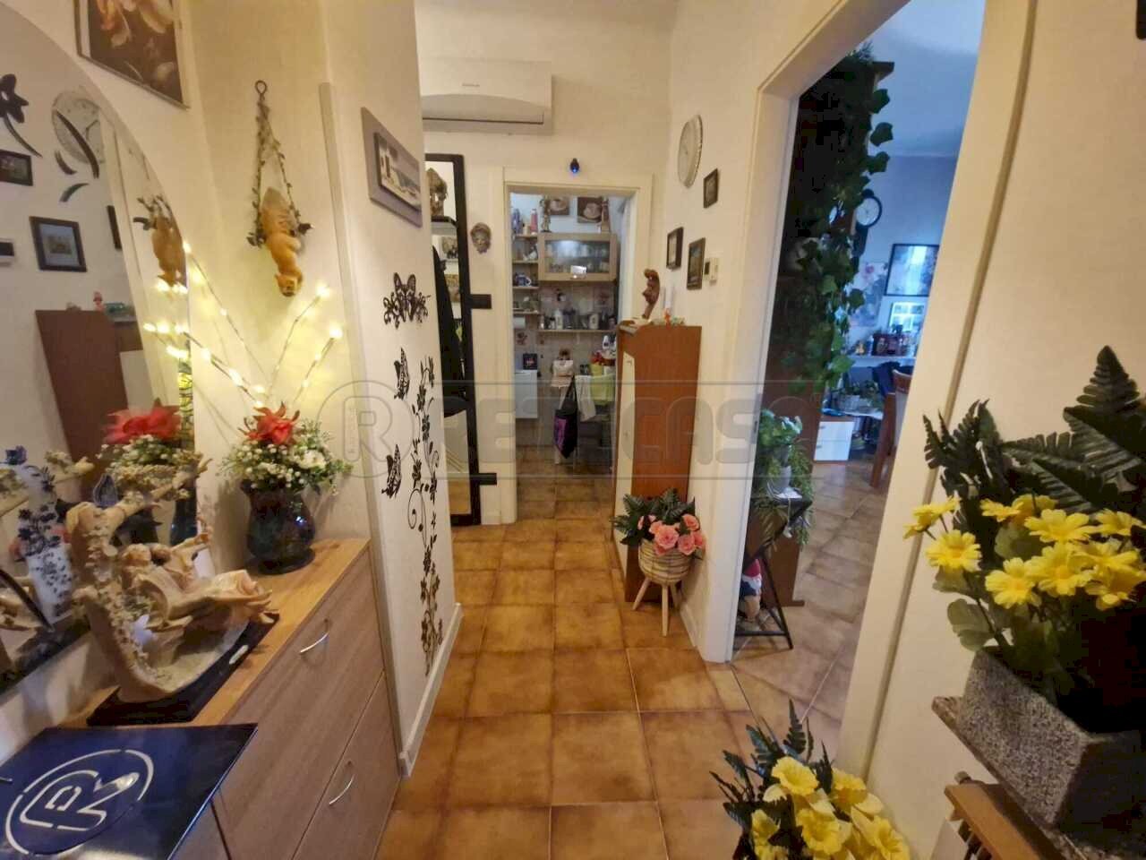 WhatsApp Image 2026-02-25 at 10.53.06.jpeg - Two-room apartment Via A. Ghisleri, Persico Dosimo - photo 3